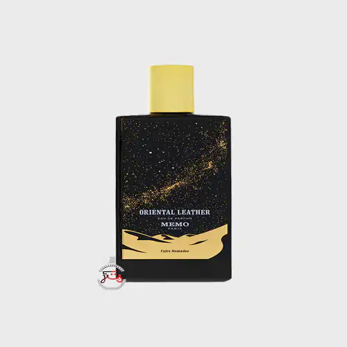 عطر ادکلن ممو اورینتال لدر